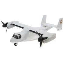  Aviao e-Fli...