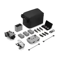 Drone Dji Mini 5 Pro FLY More Combo (Dji RC-N3) Anatel