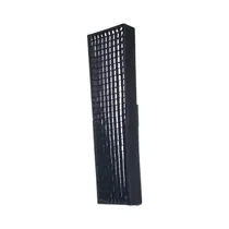 Luz LED Flexible para Fotografia ZSYB JB-120C 200W