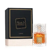  Perfume Lat...