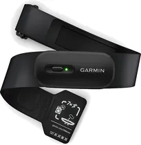  Garmin Moni...