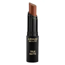 Labial Armaf...