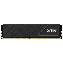  Mem DDR4 8G...