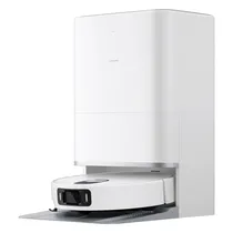 Robô Aspirador Xiaomi Robot Vaccum 5 Pro BHR07WFEU - Branco