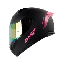  Casco Shaft...
