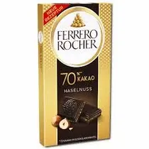  Ferrero Roc...