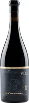 Vinho M.Chap...