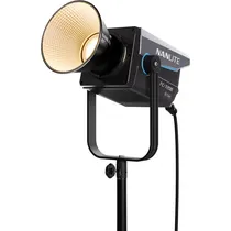  LED Nanlite...