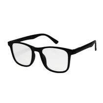  Oculos de G...