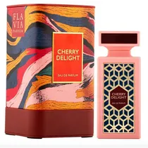  Perfume Fla...
