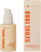  Soro Facial...