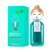  Perfume Fem...
