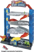  Hot Wheels ...