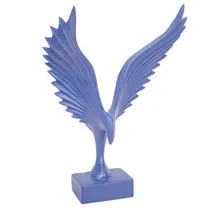  Estatua Dec...