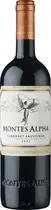  Vinho Monte...