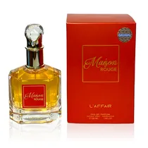  Perfume L’A...