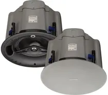  Crestron Sa...