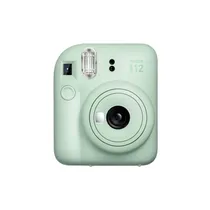  Fujifilm Ca...