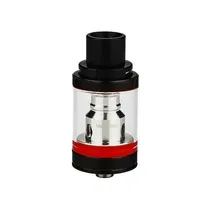  Vaporesso T...