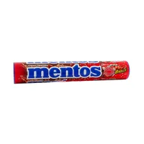  Caramelo Me...