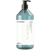 Shampoo Kaaral Maraes Liss Care Vegano 500ML