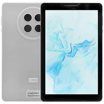  Tablet Cide...