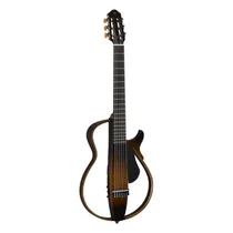  Yamaha SGL2...