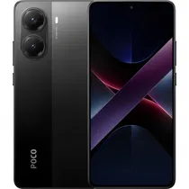  Cel Xiaomi ...