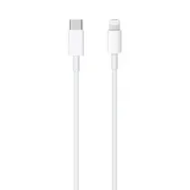 Apple Cabo U...