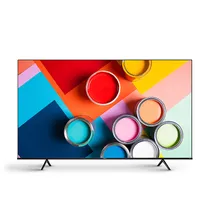  TV Hisense ...