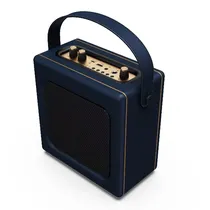  Speaker / C...