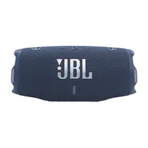  Speaker JBL...