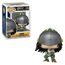  Funko Pop M...
