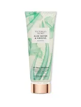 VS Lotion.Al...