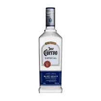  Tequila Jos...