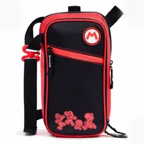  Crossbody B...