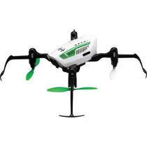 e-Flite Blad...