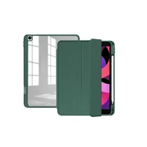  Wiwu Case i...