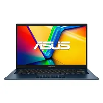  NB Asus X14...