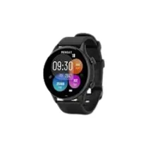 Reloj Smart Watch G-Tide R5 Lite Black