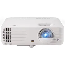 Projetor Viewsonic PX701-4K 3200 Ansi Lumens Ultra HD 4K HDMI/USB Bivolt Branco