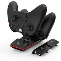 Gamesir ZHXX01 Xbox Game Controller Dual Charging Dock