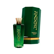 Mawwal Abadeya Edp 100ML