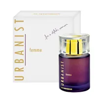  Perfume Al ...