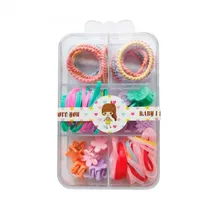  Kit Presilh...