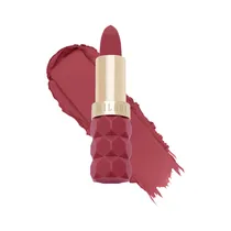Labial Milan...