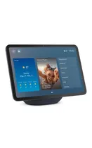 Amazon Echo Show 11" 1RA Gen Smart Home Alexa Graphite