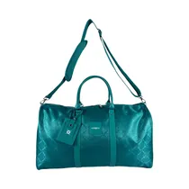  Bolso Heroe...
