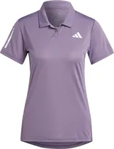  Camisa Polo...