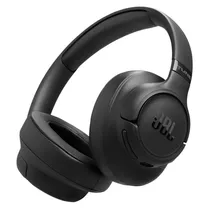 Headphone JBL Tune 780NC Wireless - Preto